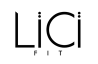 LiCiFit.com Promo Codes 2021 (30%) – LiCi Fit Coupons