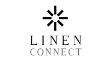 Linen Connect