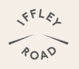 Iffley Road promo codes