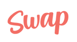 Swap.com Promo Codes