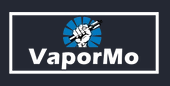 VaporMo.com Coupons