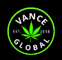 Vance Global Promo Codes 2021 (50%) – Vance Global Coupons