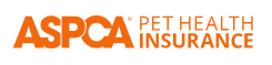 ASPCA Pet Insurance Coupons