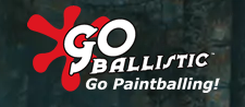 Go-Ballistic