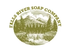 Falls River Soap Coupons