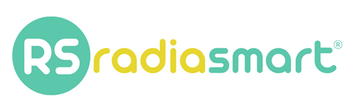 Radia Smart Promo Codes