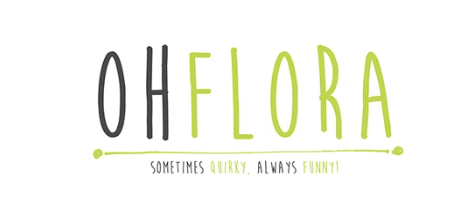 Oh Flora
