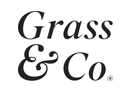 Grass & Co.
