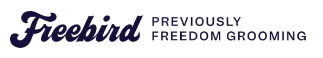 Freebird Promo Codes