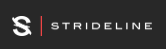 Strideline Coupons