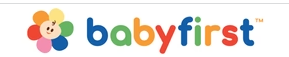 BabyFirst Coupons