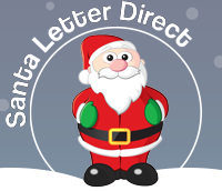 Santa Letter Direct