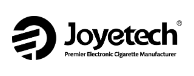 Joyetech Promotional Codes