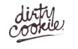 The Dirty Cookie promo codes