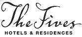 The Fives Hotels Coupon Codes