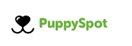 PuppySpot LLC Coupons