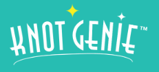 Knot Genie Coupons