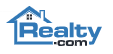 50% Off Realty.com Coupon (2 Promo Codes) September 2021