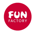 Fun Factory Coupon