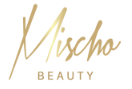 Mischo Beauty promo codes