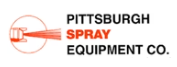 Pittsburgh Spray Equipment promo codes