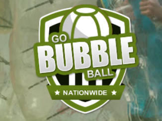 Gobubbleball