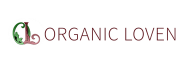 Organic Loven Coupons