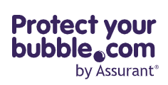 Protect Your Bubble Codes