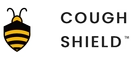 Cough Shield Coupon Codes