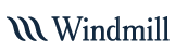 Windmillair Coupon Codes