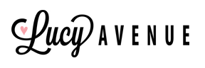 Lucy Avenue Coupon Codes
