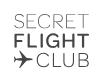 $200 Off Secret Flight Club Coupon (2 Promo Codes) Oct '21'