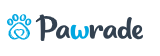 Pawrade.com Promo Codes 2021 (25%) – Pawrade Coupons