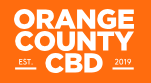 Orange County CBD