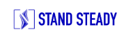 Stand Steady promo codes