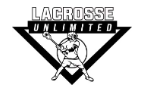 Lacrosse Unlimited Coupons