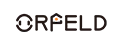 ORFELD Coupon Codes