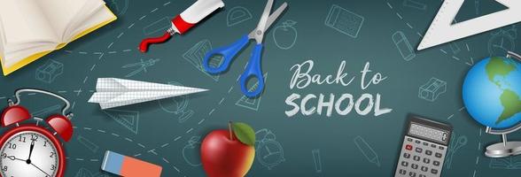 Some Smart Strategies for You to Enjoy Back-to-School Sale