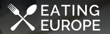 Eating Europe Promo Codes