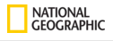 National Geographic Promo Codes, Coupons