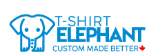 Tshirt Elephant Promo Code