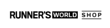 Runners World Coupon