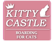 kittycastle Promo Codes