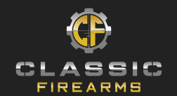 Classic Firearms Discount Coupon