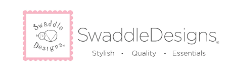 SwaddleDesigns Coupon Codes