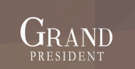 Grand President Kingston Hotel Coupons
