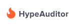 HypeAuditor Promo Codes