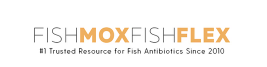 FishMoxFishFlex Coupons