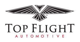 Top Flight Automotive Promo Codes