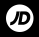 JD Sports